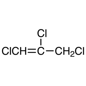 TCI T0396 96-19-5 1,2,3-Trichloropropene (cis- and trans- mixture)