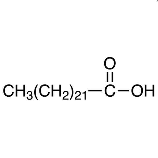 TCI T0402 2433-96-7 Tricosanoic Acid