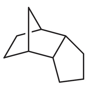 TCI T0409 2825-83-4 endo-Tetrahydrodicyclopentadiene