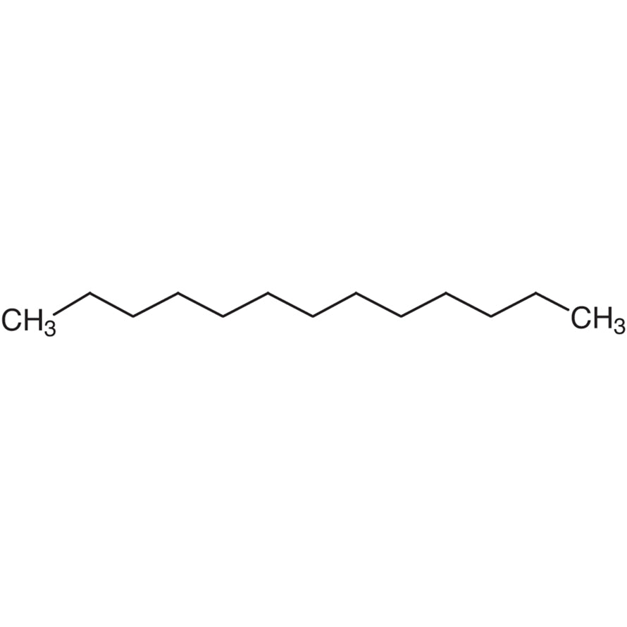 TCI T0411 629-50-5 Tridecane