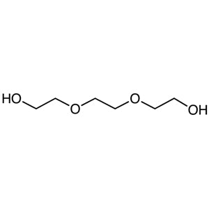 TCI T0428 112-27-6 Triethylene Glycol
