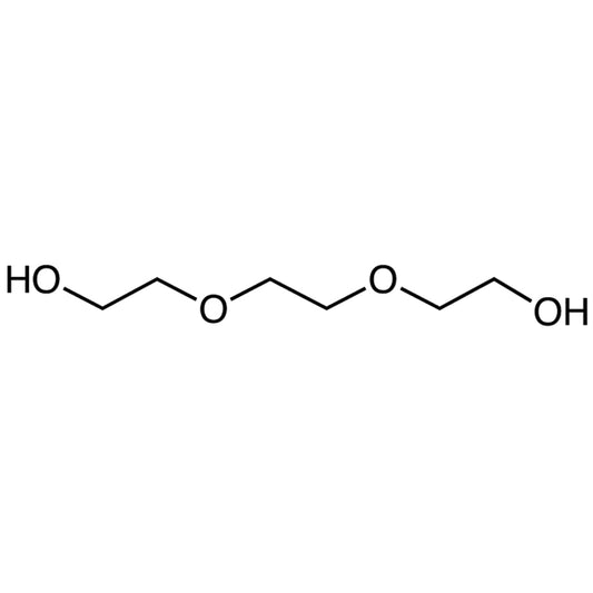 TCI T0428 112-27-6 Triethylene Glycol