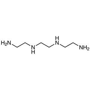 TCI T0429 112-24-3 Triethylenetetramine
