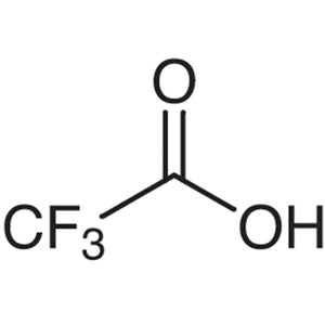 TCI T0431 76-05-1 Trifluoroacetic Acid