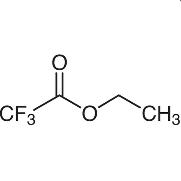 TCI T0432 383-63-1 Ethyl Trifluoroacetate
