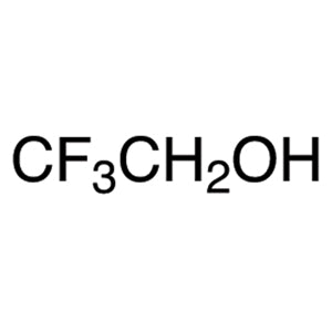 TCI T0435 75-89-8 2,2,2-Trifluoroetanol