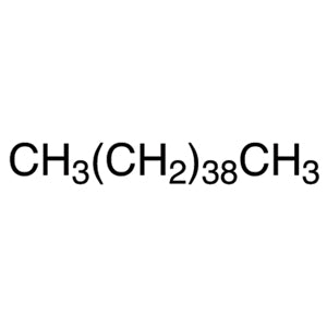 TCI T0449 4181-95-7 Tetracontane