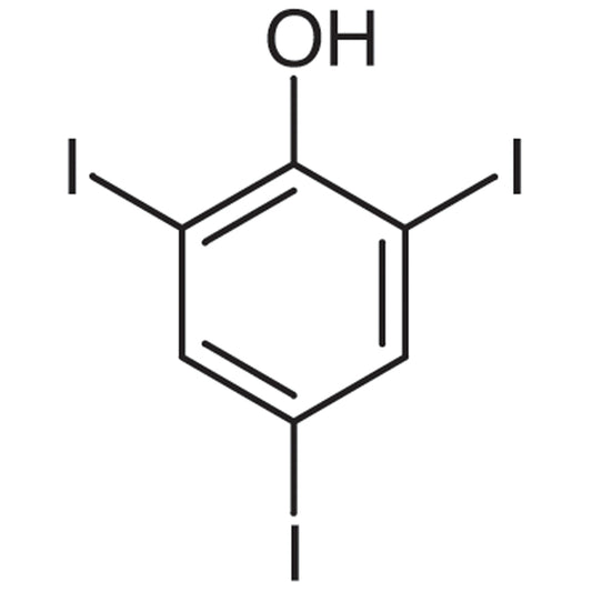 TCI T0452 609-23-4 2,4,6-Triiodophenol