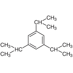 TCI T0458 717-74-8 1,3,5-Triisopropylbenzene