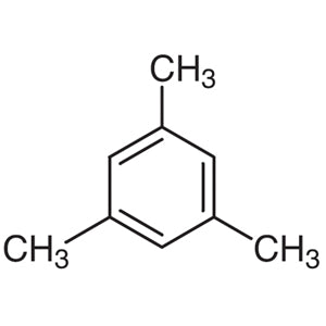 TCI T0470 108-67-8 1,3,5-Trimetilbenzena