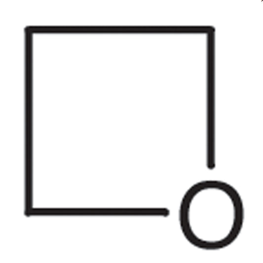 TCI T0473 503-30-0 Trimethylene Oxide