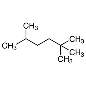 TCI T0475 3522-94-9 2,2,5-Trimethylhexane