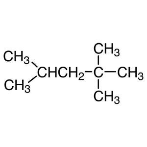 TCI T0481 540-84-1 2,2,4-Trimethylpentane