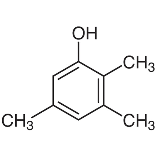 TCI T0485 697-82-5 2,3,5-Trimethylphenol