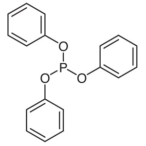 TCI T0510 101-02-0 Trifenil Fosfit