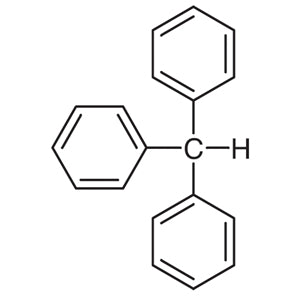 TCI T0515 519-73-3 Triphenylmethane