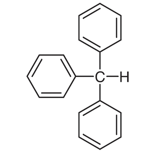 TCI T0515 519-73-3 Triphenylmethane