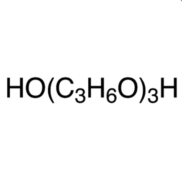 TCI T0523 24800-44-0 Tripropylene Glycol (mixture of isomers)
