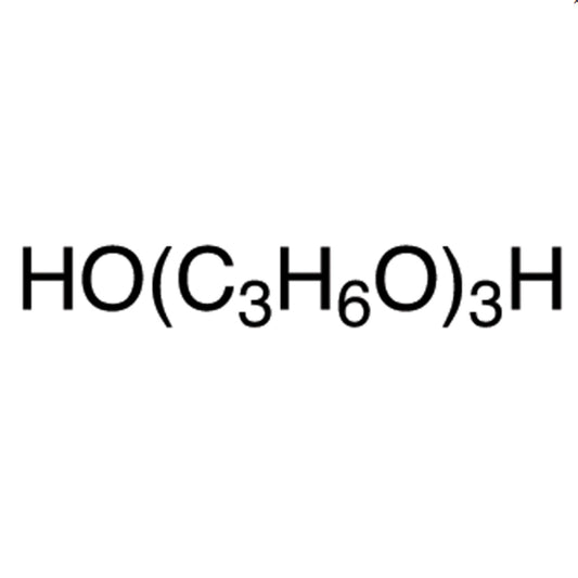 TCI T0523 24800-44-0 Tripropylene Glycol (mixture of isomers)
