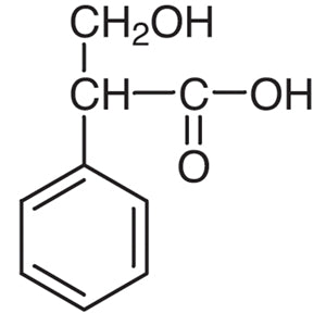 TCI T0533 552-63-6 DL-Tropic Acid