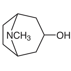 TCI T0534 120-29-6 Tropine