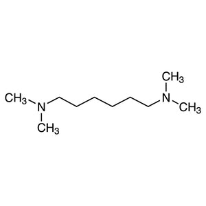 TCI T0537 111-18-2 N,N,N',N'-Tetramethyl-1,6-diaminohexane