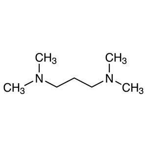 TCI T0548 110-95-2 N,N,N',N'-Tetramethyl-1,3-diaminopropane