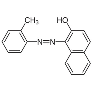 2646-17-5 Oil Orange SS - AMI Scientific