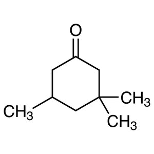 TCI T0602 873-94-9 3,3,5-Trimethylcyclohexanone