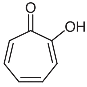 TCI T0606 533-75-5 Tropolone