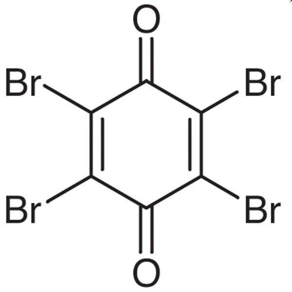 TCI T0617 488-48-2 Bromanil