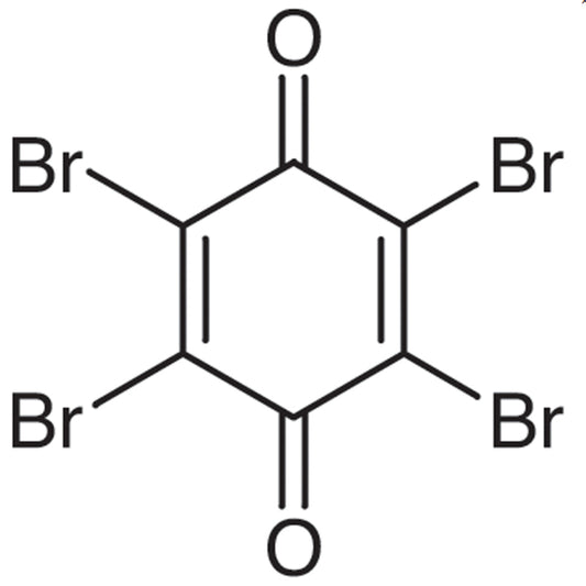 TCI T0617 488-48-2 Bromanil