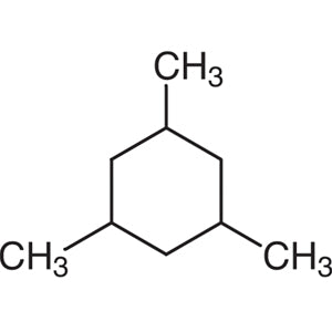 TCI T0664 1839-63-0 1,3,5-Trimethylcyclohexane