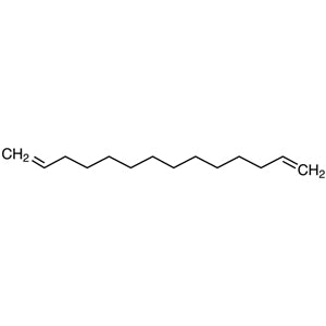 TCI T0673 21964-49-8 1,13-Tetradecadiene
