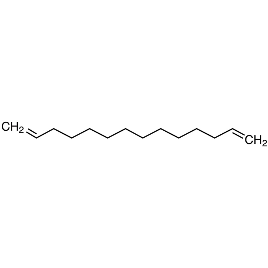 TCI T0673 21964-49-8 1,13-Tetradecadiene