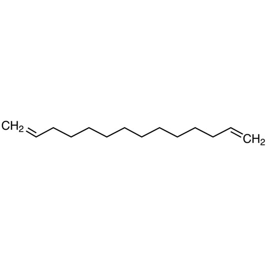 TCI T0673 21964-49-8 1,13-Tetradecadiene