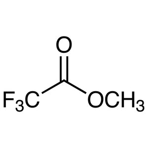 TCI T0680 431-47-0 Metil Trifluoroasetat
