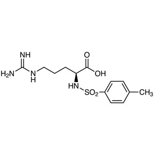 TCI T0684 1159-15-5 Nalpha-Tosyl-L-arginine