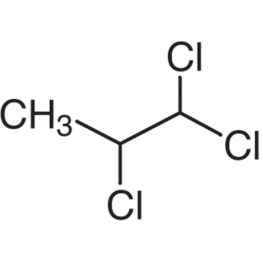 TCI T0686 598-77-6 1,1,2-Trichloropropane