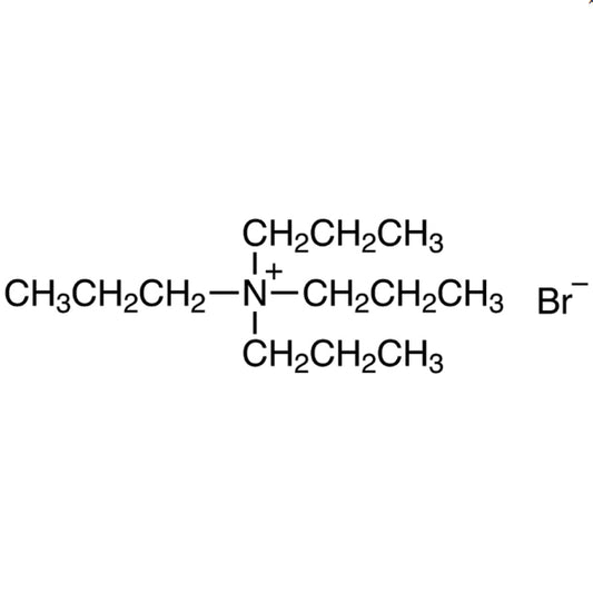TCI T0694 1941-30-6 Tetrapropylammonium Bromide
