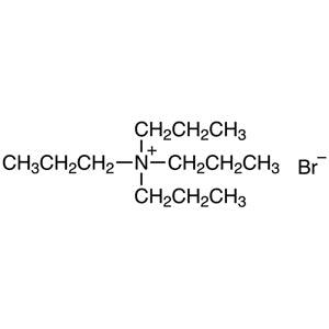 TCI T0694 1941-30-6 Tetrapropylammonium Bromide
