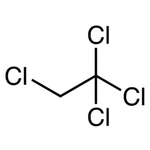 TCI T0695 630-20-6 1,1,1,2-Tetrachloroethane