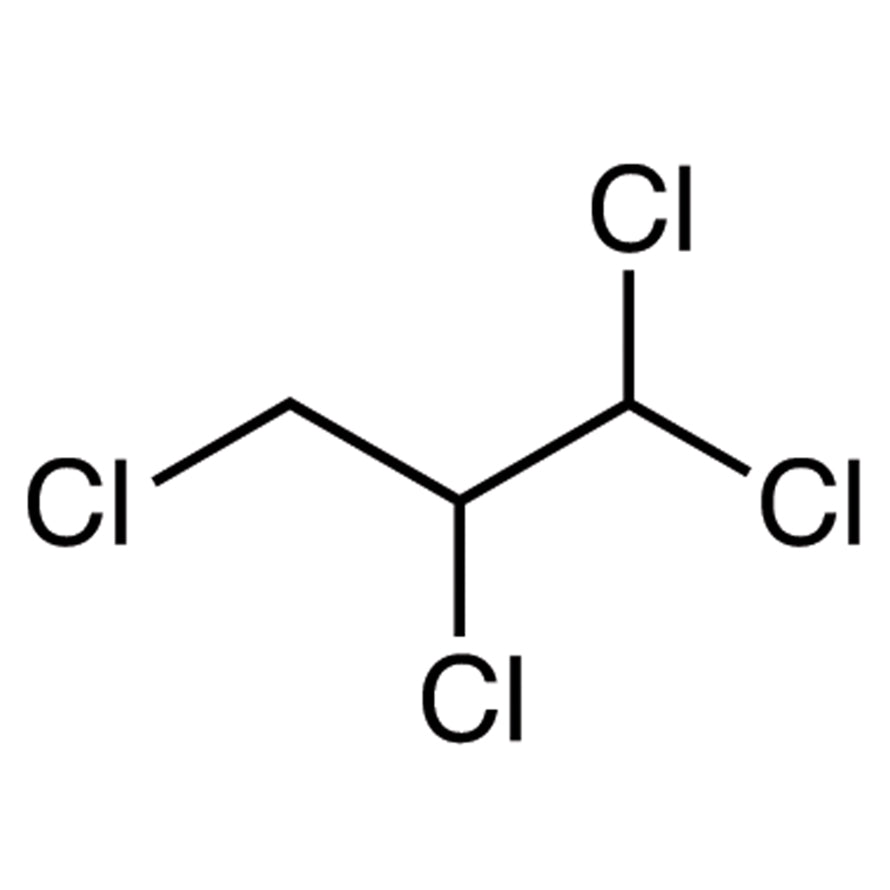 TCI T0707 18495-30-2 1,1,2,3-Tetrachloropropane