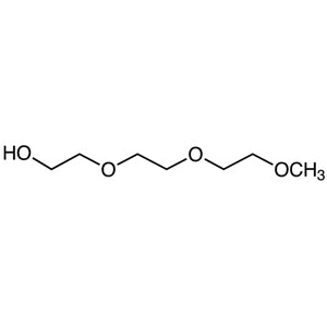 TCI T0709 112-35-6 Triethylene Glycol Monomethyl Ether