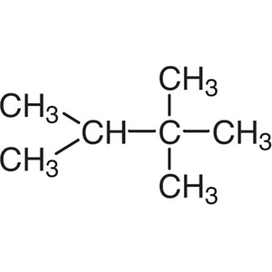 TCI T0711 464-06-2 2,2,3-Trimethylbutane