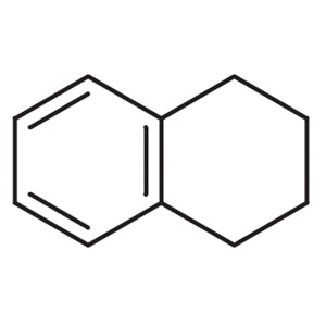 TCI T0713 119-64-2 1,2,3,4-Tetrahydronaphthalene [for Spectrophotometry]