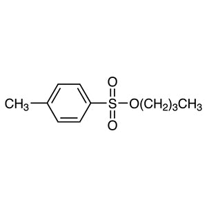 TCI T0727 778-28-9 Butyl p-Toluenesulfonate