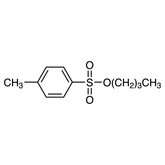 TCI T0727 778-28-9 Butyl p-Toluenesulfonate