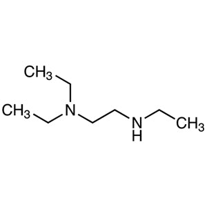 TCI T0743 105-04-4 N,N,N'-Triethylethylenediamine