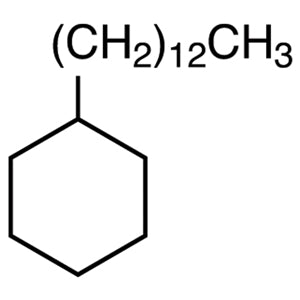 TCI T0767 6006-33-3 Tridecylcyclohexane